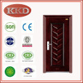 Hot in Egypt Steel Door KKD-567 with Second Lock